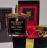 Fragrance Du Bois New York 5th Avenue pic-97579