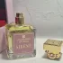 Fragrance Du Bois Sirene pic-99855