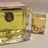 Fragrance Du Bois Sirene pic-99856