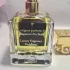 Fragrance Du Bois Sirene pic-99857