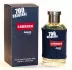 Carrera Jeans 700 Original Uomo pic-115379