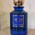 Milano Fragranze Panettone pic-105791