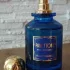 Milano Fragranze Panettone pic-114790
