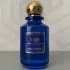 Milano Fragranze Derby