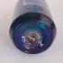 Milano Fragranze Panettone pic-126026