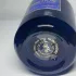 Milano Fragranze Panettone pic-132014