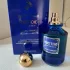 Milano Fragranze Panettone pic-142466