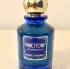 Milano Fragranze Panettone pic-14266