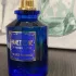 Milano Fragranze Panettone pic-149482