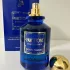 Milano Fragranze Panettone pic-157236
