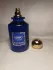Milano Fragranze Diurno pic-159780