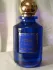 Milano Fragranze Cortile pic-161639