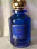 Milano Fragranze Brera pic-161641