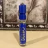 Milano Fragranze Diurno pic-165780