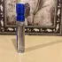 Milano Fragranze Diurno pic-165781