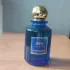 Milano Fragranze Brera pic-165814