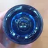 Milano Fragranze Brera pic-165820