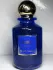 Milano Fragranze Diurno pic-166156