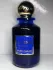 Milano Fragranze La Prima pic-166158