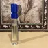 Milano Fragranze Galleria pic-172475