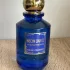 Milano Fragranze Neon Lights pic-177813