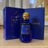 Milano Fragranze Panettone pic-183898