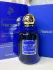 Milano Fragranze Panettone pic-185737