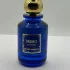 Milano Fragranze Diurno pic-19732