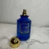 Milano Fragranze Neon Lights pic-197489