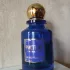 Milano Fragranze Panettone pic-200913