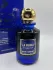 Milano Fragranze La Prima pic-219573