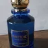 Milano Fragranze Panettone pic-22780