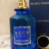 Milano Fragranze Panettone pic-22891