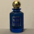 Milano Fragranze Panettone pic-240938