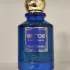 Milano Fragranze Panettone pic-24915