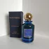Milano Fragranze La Prima pic-28854