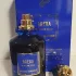 Milano Fragranze Brera pic-322682