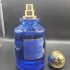 Milano Fragranze Derby pic-346801