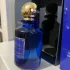 Milano Fragranze Galleria