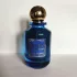 Milano Fragranze Galleria pic-46120