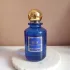 Milano Fragranze Derby pic-58938