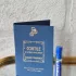 Milano Fragranze Cortile pic-62575