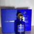 Milano Fragranze Panettone pic-7149