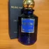 Milano Fragranze Panettone pic-8264