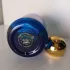 Milano Fragranze Panettone pic-86058