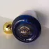 Milano Fragranze Diurno pic-86060