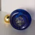 Milano Fragranze Derby pic-86085