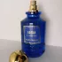 Milano Fragranze Brera pic-86092