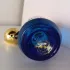 Milano Fragranze Brera pic-86093