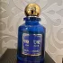 Milano Fragranze Panettone pic-86376
